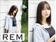 レム 長野青木島店(REM)の写真