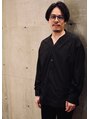 ソーコヘアー 海田店(So-ko hair) 宮本 翔太