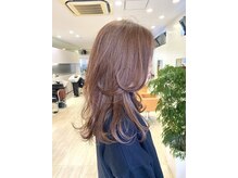 ディーコ(IDEEK)