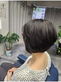 ショートカット