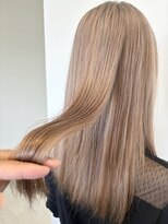 イフプロデュースドバイアミカ(iF produced by Amica)&nbsp;ハイミルクティー