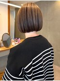 柔らかベージュ