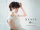 センスヘア(SENSE Hair)の写真