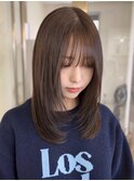 ミディアムレイヤー