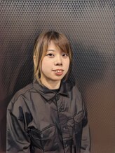 クラシコ(CLASSICO) MISAKI ＜理容室＞