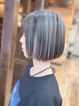 モアムー(Moremuu) ハイライト