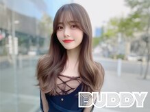 バディ 中野駅前店(BUDDY)