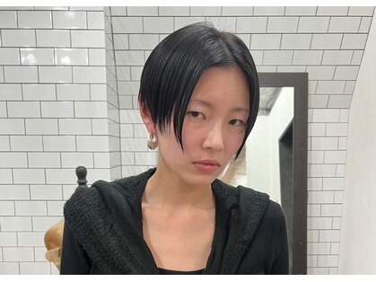 レガーレ(Legare)の写真