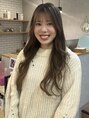 キノ(kino) RISA 