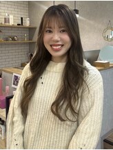 キノ(kino) RISA 