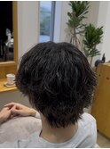サーフカール