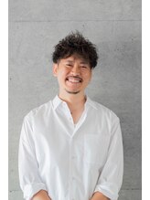 コットン 小田原店(Cotton)&nbsp;大和 宗司