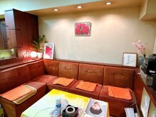 イケダ(IKEDA)