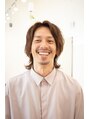 バルールバイおしゃれ泥棒(Valeur by) 藪内 洋介