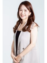 アートサロン センター北(art salon) 藤井真澄 センター北