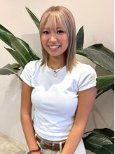 ルネ 北千住(Renee) 高田 知那