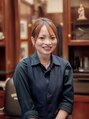 ヒロギンザ 福岡本店(HIRO GINZA)&nbsp;井手絢月 福岡博多