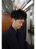 アクティブショート