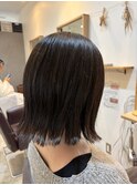30代/40代/美髪/水素/髪質改善/トリートメント/江坂/江坂駅