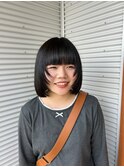 ボブレイヤー