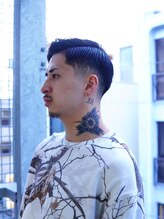 デン 仙台店(DEN) 川端 裕太