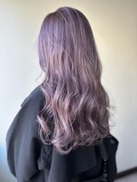 セルカ 高田馬場(CERCA)&nbsp;ハイトーンバイオレット