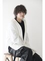 ポワト 獨協大学前(poi to...)&nbsp;小林 尚樹