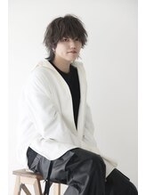 ポワト 獨協大学前(poi to...)&nbsp;小林 尚樹