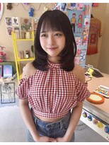 オニュー(onuw)&nbsp;_
