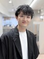 ブロト 天神南店(broto)/古川 凌羽