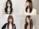 モアナ ルア バイ ヘッドライト 平塚店(Moana Lua by HEADLIGHT)の写真