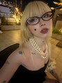 フェブ(fev)&nbsp;kaede 