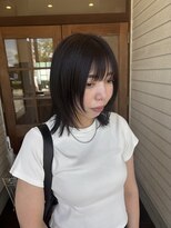 ベンティ(Venti)&nbsp;ミディアムレイヤー