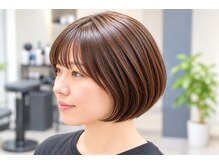 エヌアールエス(NRS)