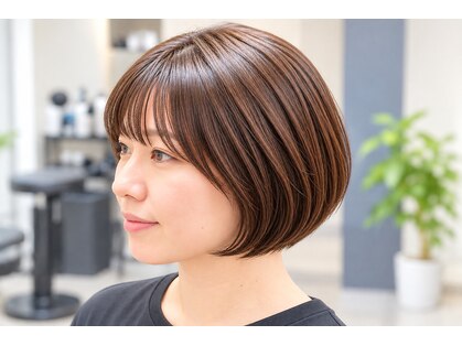 エヌアールエス(NRS)の写真