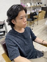 リッツファミリーズ ピコ東長崎店(RIT FAMILY Z)&nbsp;あなたはこう見られています