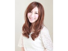 アレッタ ヘア(ALEttA hair)