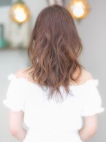 ヴィアラ 自由が丘(VIALA)&nbsp;【VIALA 自由が丘】ゴージャス×耳かけ