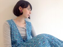 ミト(mito)