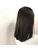 イルミナカラー　*オーシャン＆トワイライト