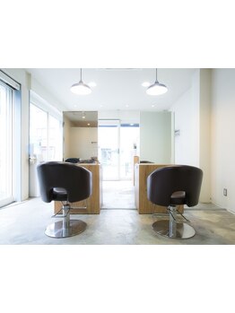 【全クーポンオーガニックSPA付♪】少人数で落ち着いた雰囲気なのでゆったり寛げる♪学生さんも大歓迎！