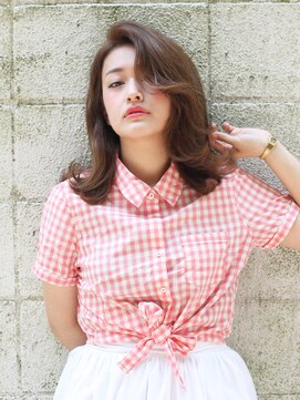 ランティス(LANTiS) 『 sotohane 』swing midi