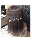 iNOAカラー