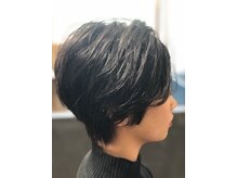 トータルサロン 彩生