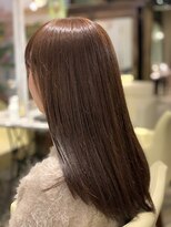 アドール(ADOR)&nbsp;ミルキーベージュ