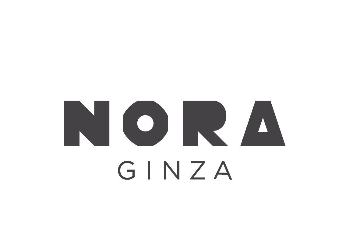 【2回目のご来店の方限定】当店2回目のご来店で15%OFF