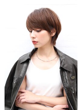 ヴィオラ 加古川店(viola) short 11