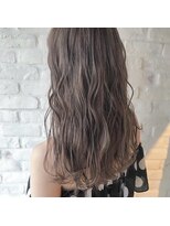 シキ(C key)&nbsp;ミルクティーベージュ