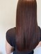 ヘアーメイク グレース ヴィヴィ(HAIR MAKE GRACE ViVi)の写真/Aujuaを使用したヘアエステは、髪質やダメージ状態に合わせて専任のソムリエがオーダーメイドでご提案♪