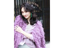 アヴァンティ ヘアーアンドスパ(avanti hair&spa)